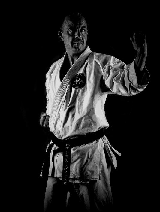 پلایومتریک پلایومتریک